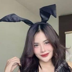 熟練癒し三姉妹