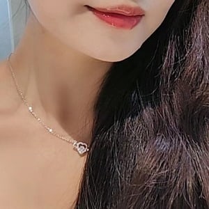 悠愛（ゆうあい）