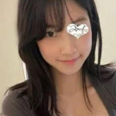 香恋（かれん）