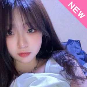 ゴールドコースト