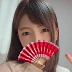 極楽街道東海門