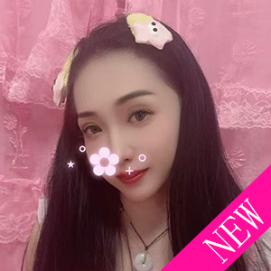 Sweet Queen