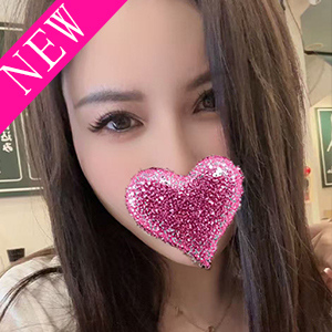 夢恋（ゆめこい）