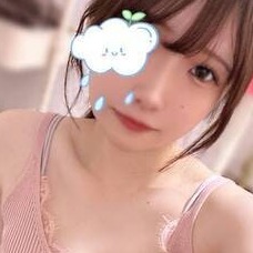 Sakura Palace（サクラパレス）