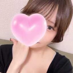 Sakura Palace（サクラパレス）