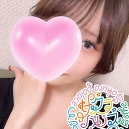 Sakura Palace（サクラパレス）