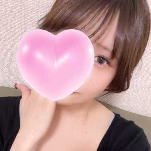 Sakura Palace（サクラパレス）