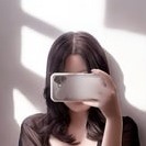 Enotera（エノテラ） 八王子ルーム