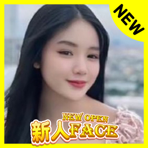 Cocosia〜ココシア〜