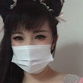 aroma spa jasmine（アロマスパジャスミン）