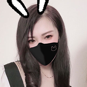 aroma spa jasmine（アロマスパジャスミン）