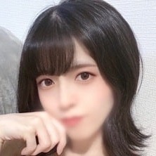 Tokyo美魔女Room 目黒ルーム