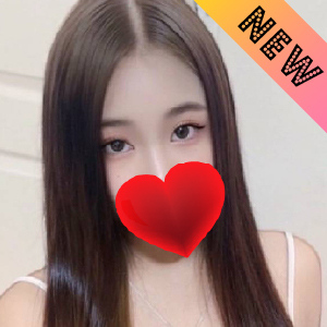 サクラガーデン