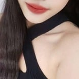 Cherry Girl（チェリーガール）