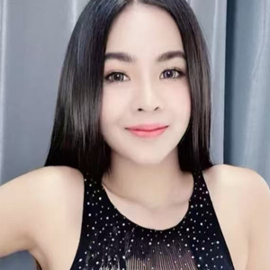 CutieGirl（キューティーガール）