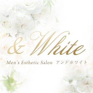 ＆White（アンドホワイト）