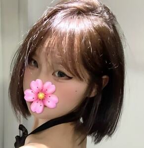 アールグレイ＋