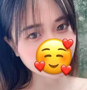 アールグレイ＋