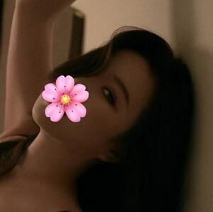 アールグレイ＋