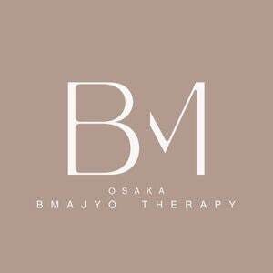 美魔女セラピー大阪 堺筋本町ルーム