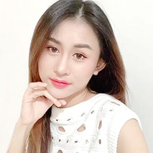 カーネーション