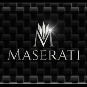 MASERATI（マセラティ）大宮ルーム