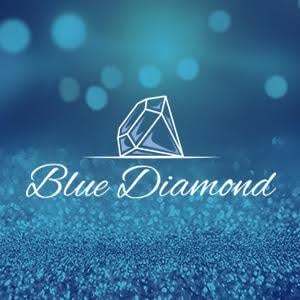 ブルーダイヤモンド 神田ルーム