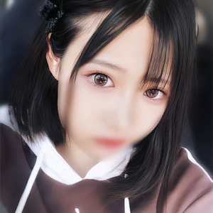 必殺アキバ娘 上野ルーム