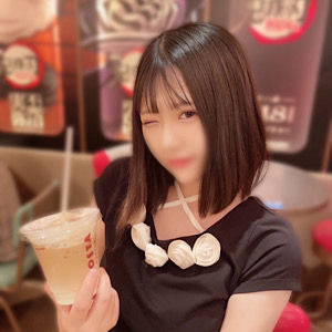 必殺アキバ娘 神田ルーム