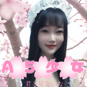 A5少女