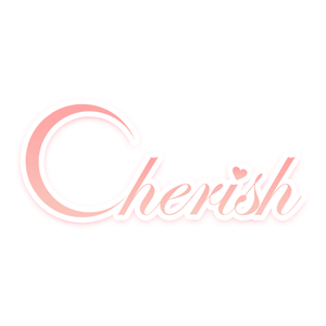 Cherish
