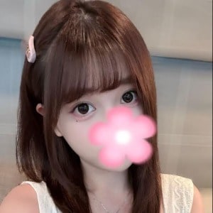 Angel touch（エンジェル・タッチ）