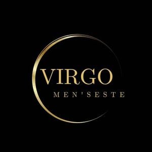 VIRGO