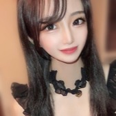 メンズエステ北千住