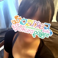 Sakura Palace（サクラパレス）柏ルーム