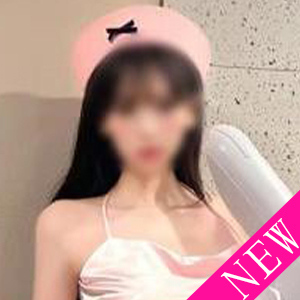 ROSEMARY（ローズマリー）