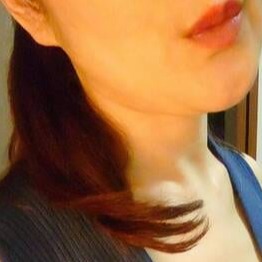 熟女の吐息 武蔵小杉店