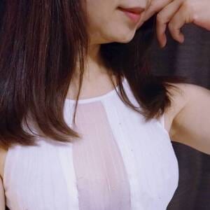 熟女の吐息 武蔵小杉店・日吉店・綱島店