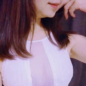 熟女の吐息 武蔵小杉店・日吉店・綱島店
