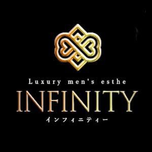 INFINITY（インフィニティー）