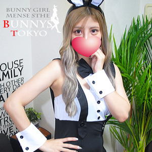 大和メンズエステ BUNNYS TOKYO