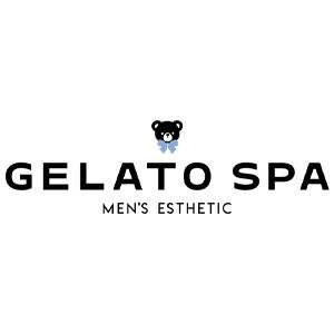 GELATO SPA
