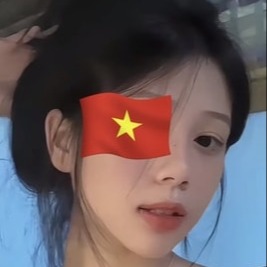 松戸ベトナム式マッサージ ハノイちゃん