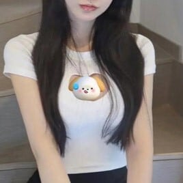 おはようおかえり