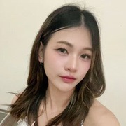 ピーチ