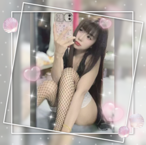 ピーチ