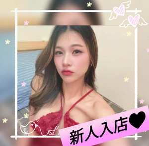 ピーチ