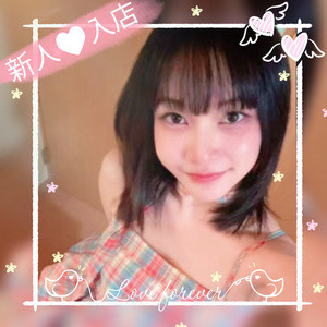 ピーチ
