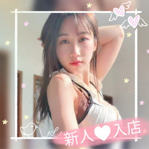 ピーチ