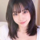 ピーチ